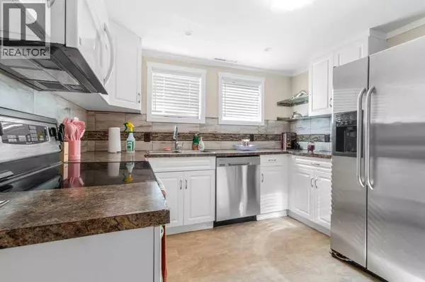 Red Deer, AB T2P1E2,3719 50 Street