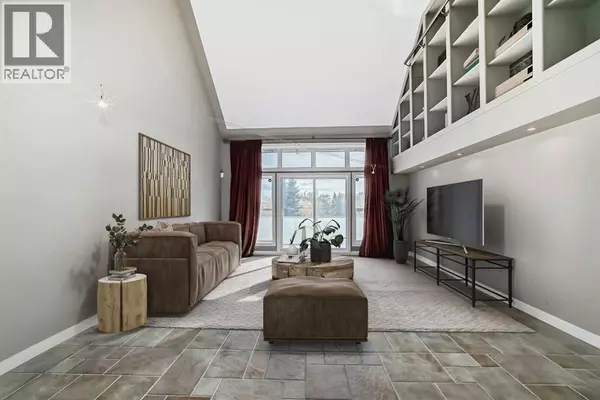 206, 1505 27 Avenue SW, Calgary, AB T2T1G5