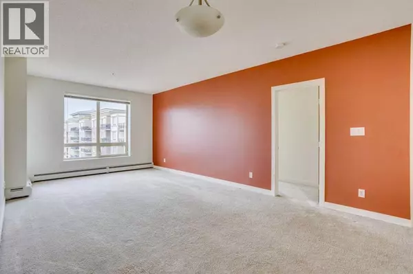 Fort Mcmurray, AB T9K0J7,503, 136D Sandpiper Road