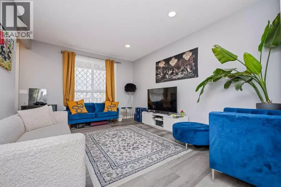 229 Belmont Street SW, Calgary, AB T2X4W8