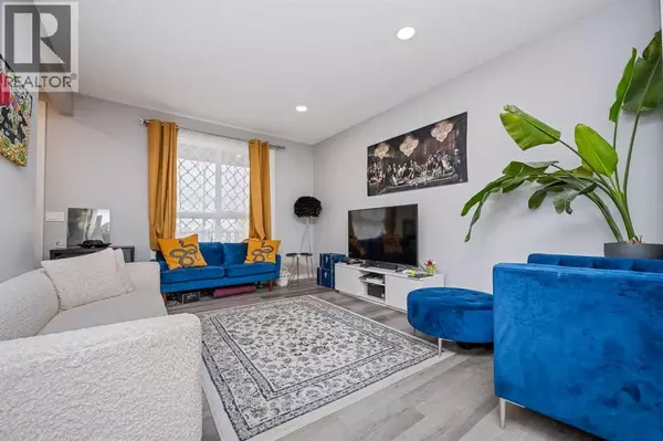 229 Belmont Street SW, Calgary, AB T2X4W8