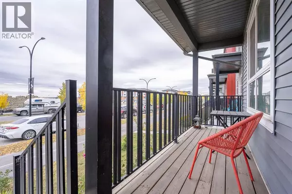 Calgary, AB T2X4W8,229 Belmont Street SW