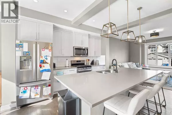 Airdrie, AB T4B5E9,7 Cooperswood Court SW