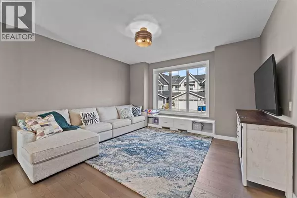 Airdrie, AB T4B5E9,7 Cooperswood Court SW