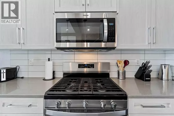 Airdrie, AB T4B5E9,7 Cooperswood Court SW