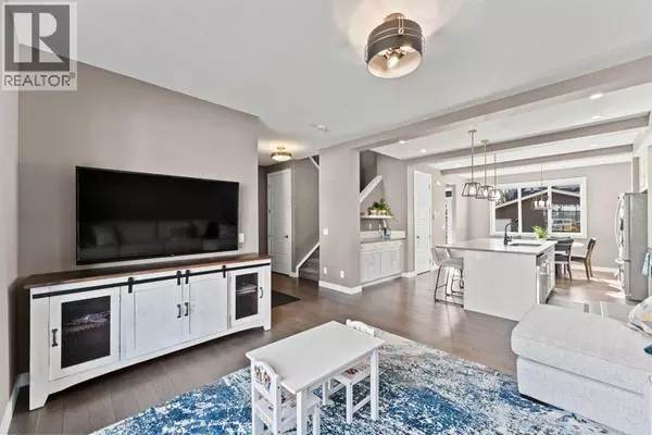 Airdrie, AB T4B5E9,7 Cooperswood Court SW