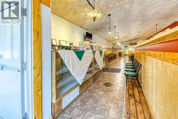 Sexsmith, AB T0H3C0,9925 100 Street