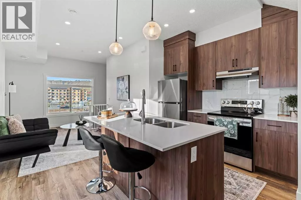 Cochrane, AB T4C2B8,112, 156 Park Street