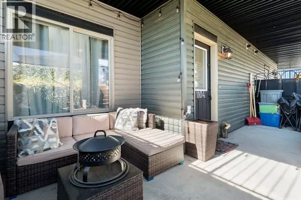 Airdrie, AB T4B0R7,1104, 2461 Baysprings Link SW