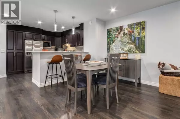 Calgary, AB T3E1T1,2, 2013 24 Street SW