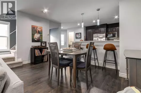 Calgary, AB T3E1T1,2, 2013 24 Street SW