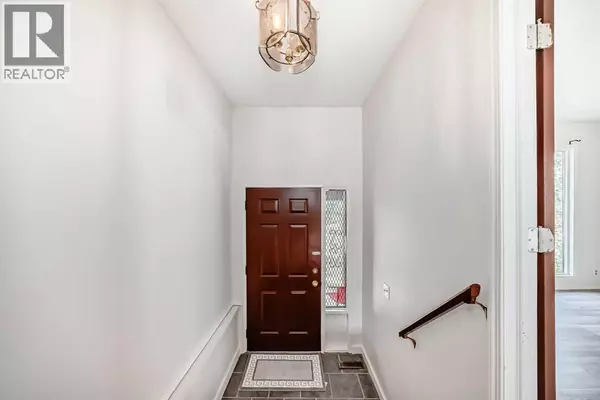 Calgary, AB T3K1N9,279 Beddington Circle NE