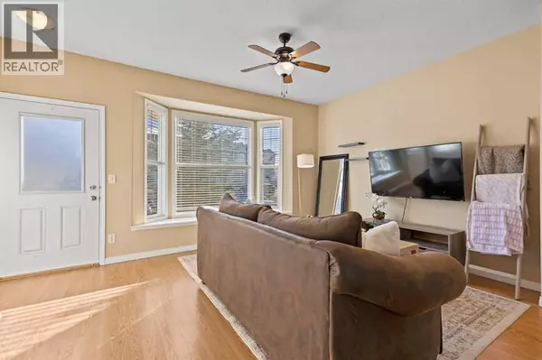 Airdrie, AB T4B0A4,1301, 703 Luxstone Square SW