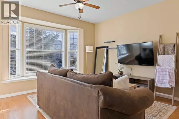 Airdrie, AB T4B0A4,1301, 703 Luxstone Square SW