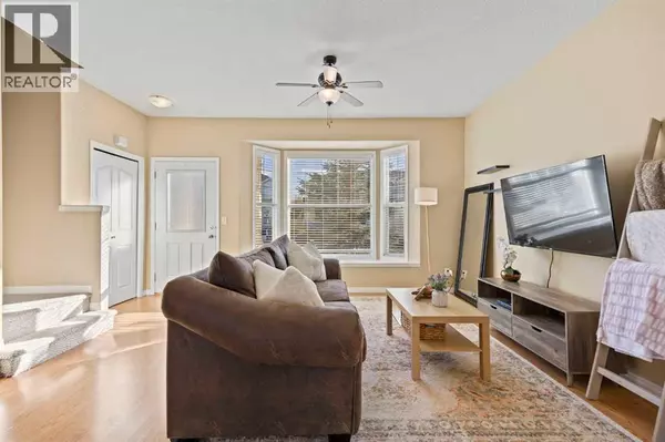 Airdrie, AB T4B0A4,1301, 703 Luxstone Square SW