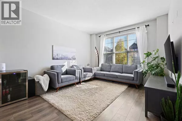 Calgary, AB T3M2M7,71 Masters Heights SE