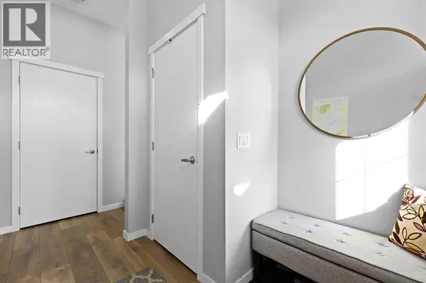 Calgary, AB T3M2M7,71 Masters Heights SE