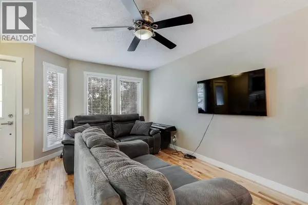 Airdrie, AB T4A0B4,306, 2445 Kingsland Road SE