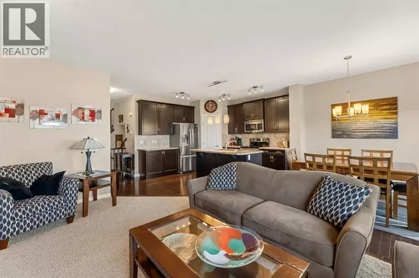 Calgary, AB T3R0E9,179 Sage Valley Circle NW