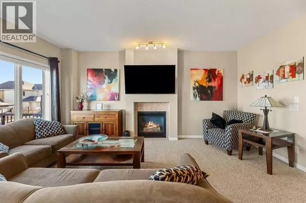 Calgary, AB T3R0E9,179 Sage Valley Circle NW