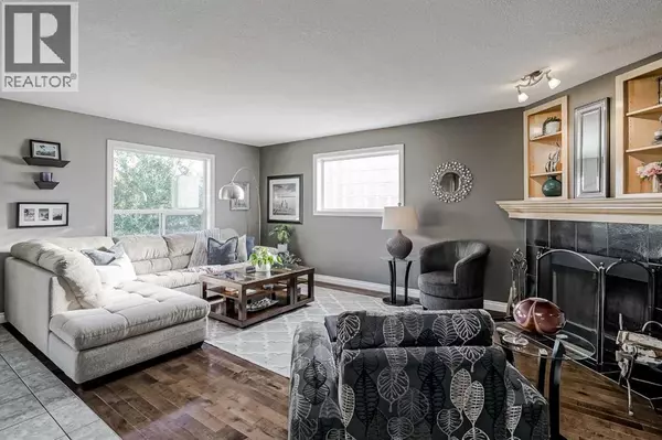 Calgary, AB T2Z3Y5,177 Douglas Glen Manor SE