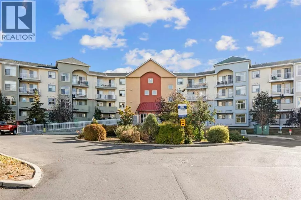 Airdrie, AB T4B0L5,2401, 700 Willowbrook Road NW
