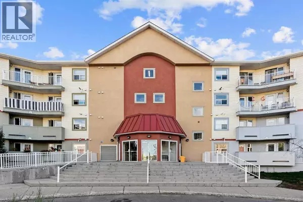 Airdrie, AB T4B0L5,2401, 700 Willowbrook Road NW