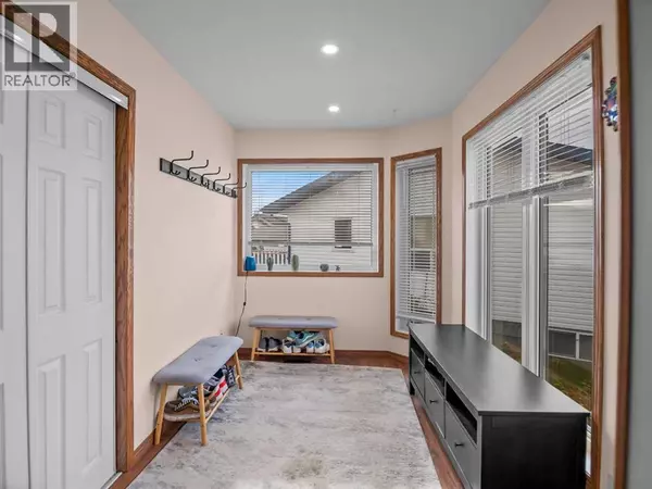 Blackfalds, AB T4M0E1,67 Plumtree Crescent