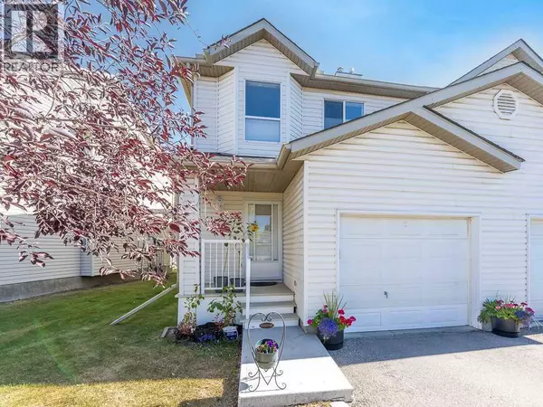 119 Mt Douglas Manor SE, Calgary, AB T2Z3C8