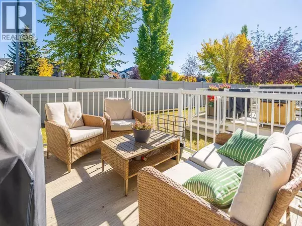 Calgary, AB T2Z3C8,119 Mt Douglas Manor SE