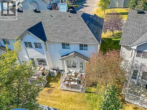 Calgary, AB T2Z3C8,119 Mt Douglas Manor SE