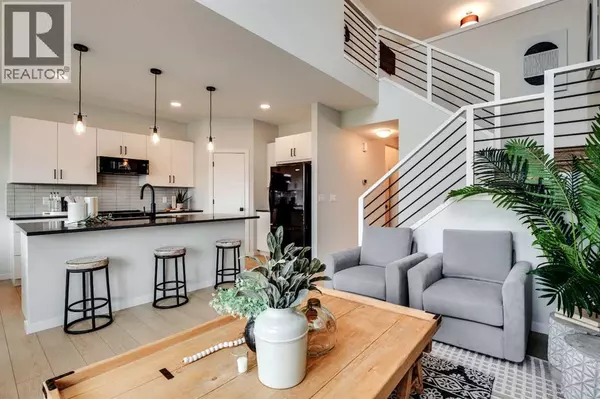 182 Walgrove Manor SE, Calgary, AB T2X5N9