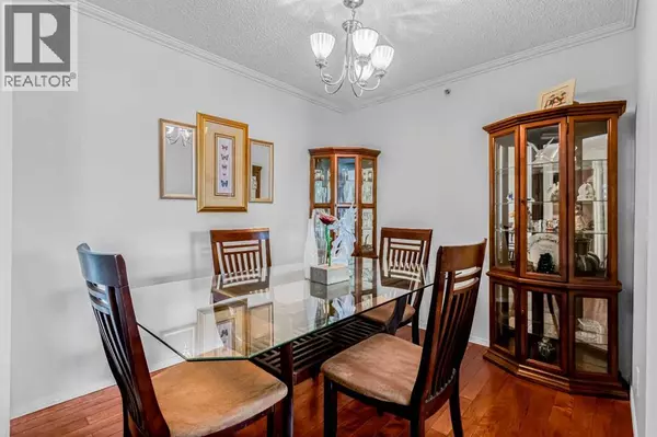 Calgary, AB T2B3R6,#308, 3308 Valleyview Park SE