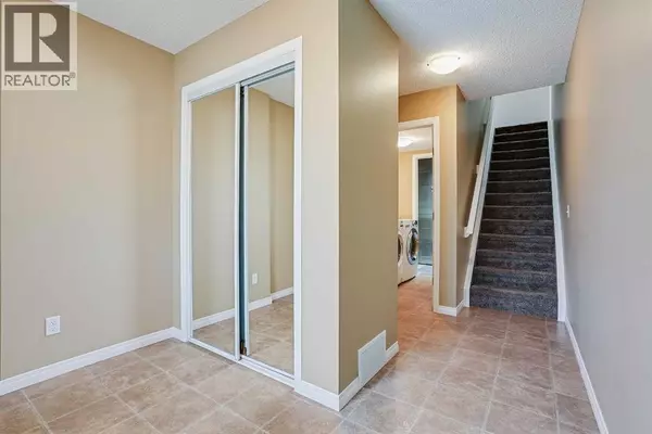 Airdrie, AB T4B3R3,145 Windstone Avenue SW