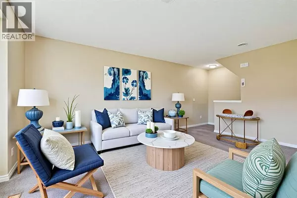 Airdrie, AB T4B3R3,145 Windstone Avenue SW