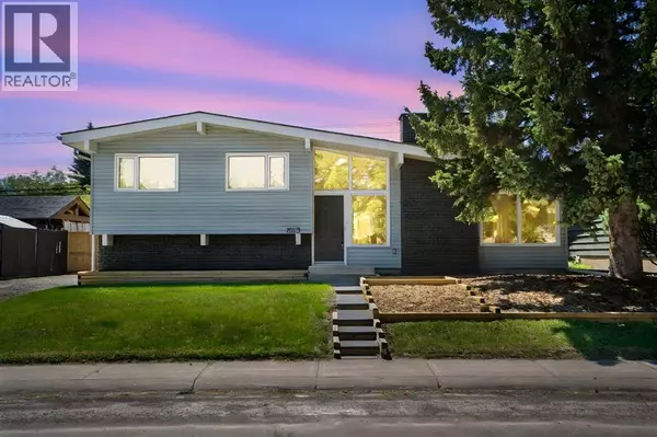 1039 Lake Bonavista Drive SE, Calgary, AB T2J0N8