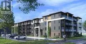 1313, 14910 1 Street NW, Calgary, AB T3P2C7