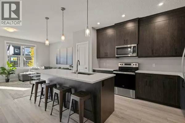Calgary, AB T3M3K2,64 Seton Villas SE
