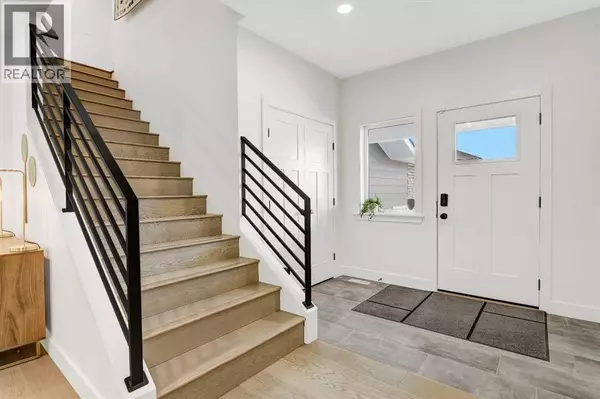 Grande Prairie, AB T8W0K7,6525 Grande Banks Drive