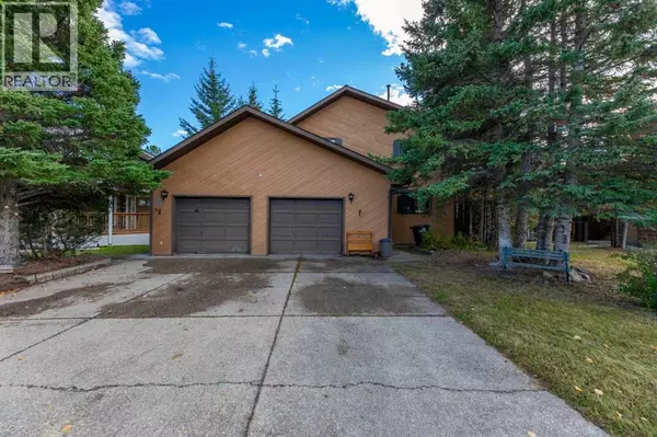 320 Collinge Road, Hinton, AB T7V1L2