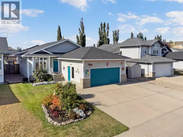 4000 67 Avenue, Lloydminster, AB T9V3G8