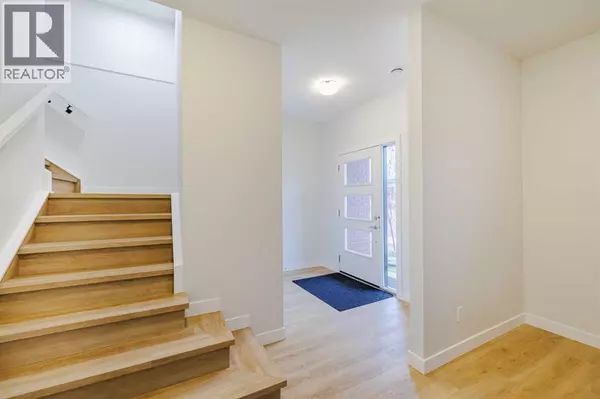 Rural Rocky View County, AB T3Z0E7,213 Alpine Rush View