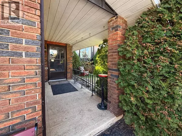 Forestburg, AB T0B1N0,5618 47 Avenue