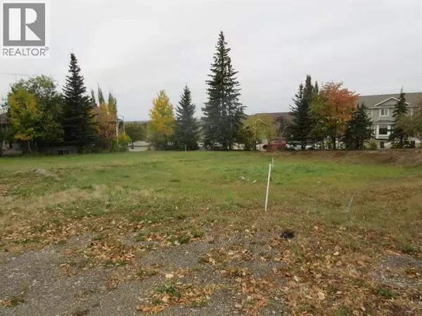 Rocky Mountain House, AB T4T1E3,5137 52 Street