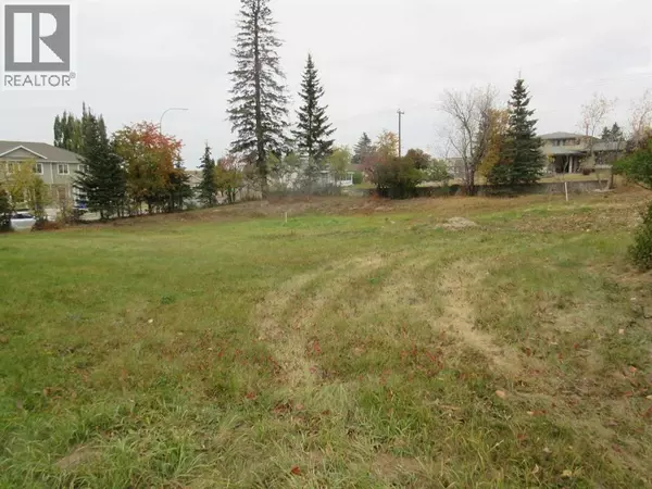 Rocky Mountain House, AB T4T1E3,5137 52 Street