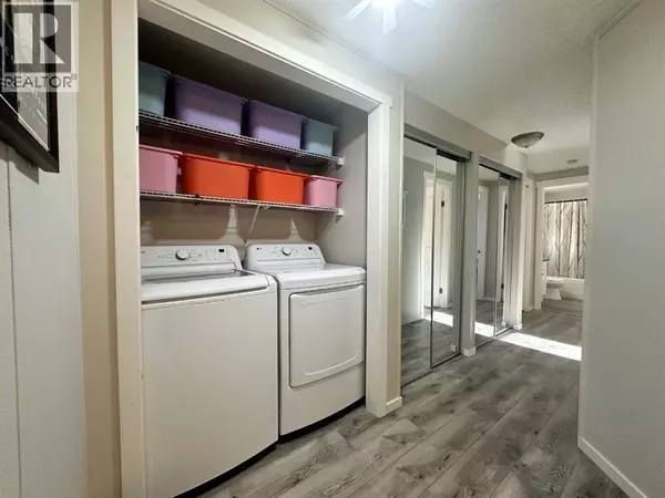 Clairmont, AB T8X5C3,11116 96 Street