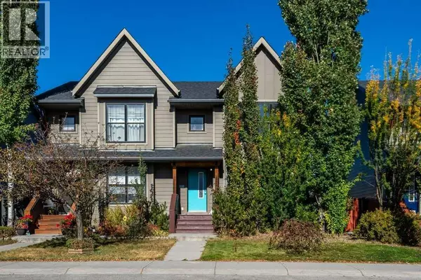 176 Walden Drive SE, Calgary, AB T2X0N3