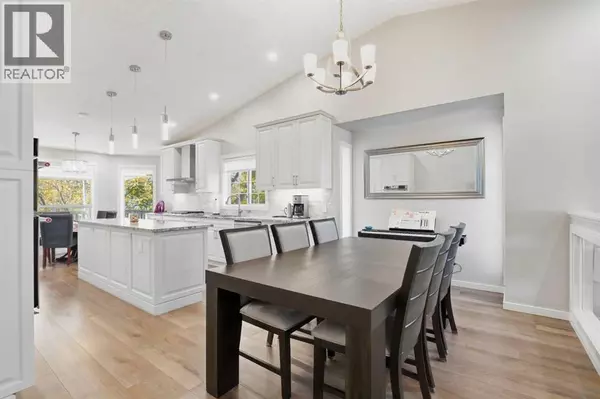 Calgary, AB T2A7P2,31 Applegrove Crescent SE