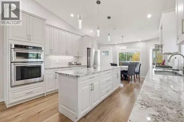 31 Applegrove Crescent SE, Calgary, AB T2A7P2