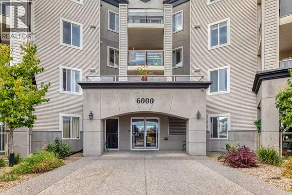 119, 6000 Somervale Court SW, Calgary, AB T2Y4J4